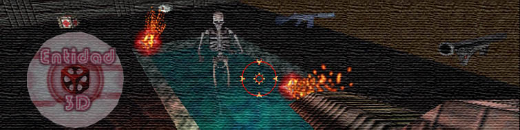Imagen del juego 'Black Faction'