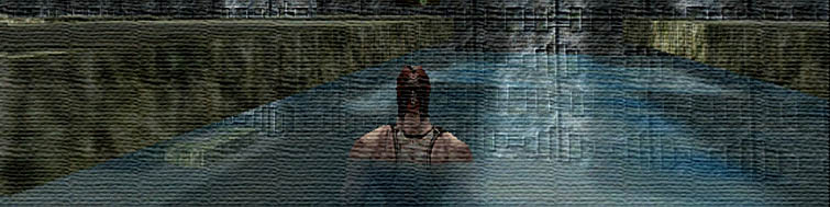 Imagen del juego 'Black Faction'